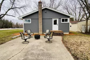 600 Jefferson Ave SW, Watertown, MN 55388 - Photo 27