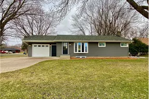600 Jefferson Ave SW, Watertown, MN 55388 - Photo 1