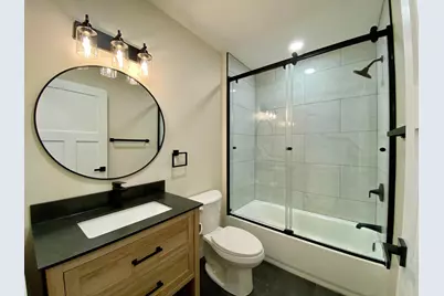 600 Jefferson Avenue SW, Watertown, MN 55388 - Photo 7