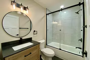 600 Jefferson Ave SW, Watertown, MN 55388 - Photo 7