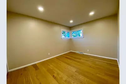 600 Jefferson Avenue SW, Watertown, MN 55388 - Photo 11