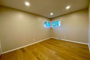 600 Jefferson Ave SW, Watertown, MN 55388 - Photo 11