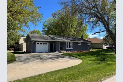 600 Jefferson Avenue SW, Watertown, MN 55388 - Photo 1