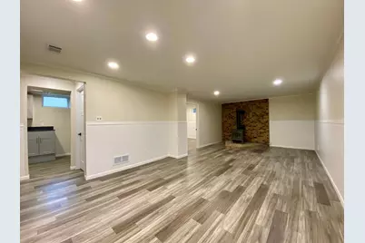 600 Jefferson Avenue SW, Watertown, MN 55388 - Photo 19