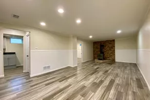 600 Jefferson Ave SW, Watertown, MN 55388 - Photo 19