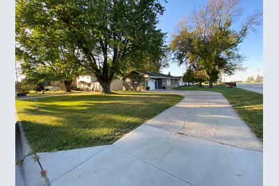 600 Jefferson Avenue SW, Watertown, MN 55388 - Photo 29