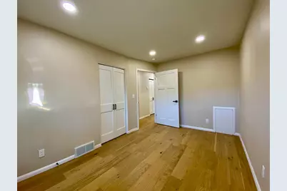 600 Jefferson Avenue SW, Watertown, MN 55388 - Photo 13