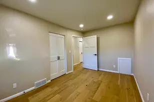 600 Jefferson Ave SW, Watertown, MN 55388 - Photo 13