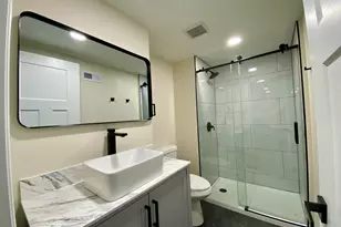 600 Jefferson Ave SW, Watertown, MN 55388 - Photo 15