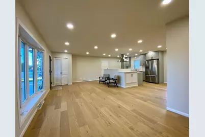 600 Jefferson Avenue SW, Watertown, MN 55388 - Photo 3