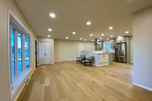 600 Jefferson Ave SW, Watertown, MN 55388 - Photo 3