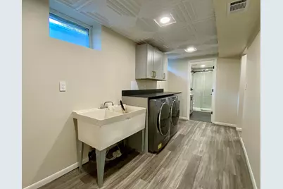 600 Jefferson Avenue SW, Watertown, MN 55388 - Photo 17