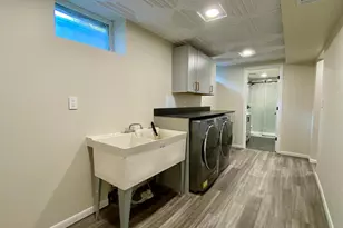 600 Jefferson Ave SW, Watertown, MN 55388 - Photo 17