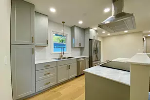 600 Jefferson Ave SW, Watertown, MN 55388 - Photo 5