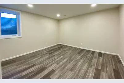 600 Jefferson Avenue SW, Watertown, MN 55388 - Photo 23