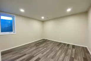 600 Jefferson Ave SW, Watertown, MN 55388 - Photo 23