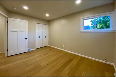 600 Jefferson Avenue SW, Watertown, MN 55388 - Photo 9