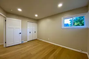 600 Jefferson Ave SW, Watertown, MN 55388 - Photo 9