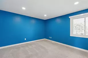 5910 W 26th St, Saint Louis Park, MN 55416 - Photo 9