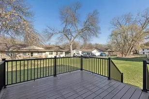5910 W 26th St, Saint Louis Park, MN 55416 - Photo 19