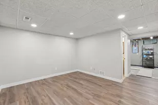 5910 W 26th St, Saint Louis Park, MN 55416 - Photo 13