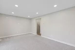 5910 W 26th St, Saint Louis Park, MN 55416 - Photo 7