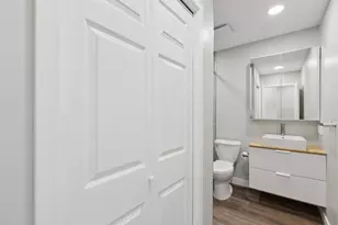 5910 W 26th St, Saint Louis Park, MN 55416 - Photo 11