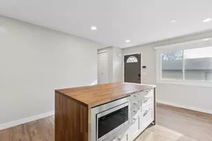 5910 W 26th St, Saint Louis Park, MN 55416 - Photo 5
