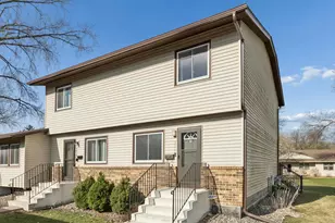 5910 W 26th St, Saint Louis Park, MN 55416 - Photo 17