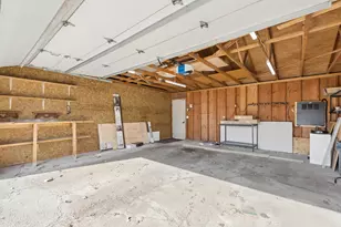5910 W 26th St, Saint Louis Park, MN 55416 - Photo 21