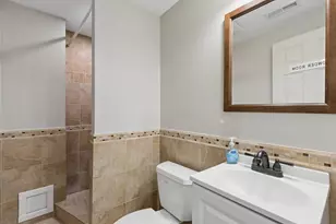 5910 W 26th St, Saint Louis Park, MN 55416 - Photo 15