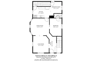 3446 Columbus Ave, Minneapolis, MN 55407 - Photo 47
