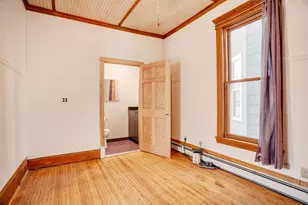 3446 Columbus Ave, Minneapolis, MN 55407 - Photo 21