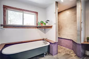 3446 Columbus Ave, Minneapolis, MN 55407 - Photo 33