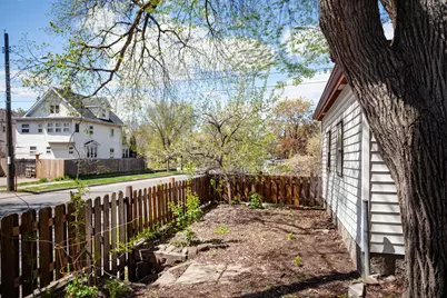 3446 Columbus Avenue, Minneapolis, MN 55407 - Photo 57
