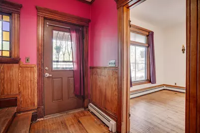 3446 Columbus Avenue, Minneapolis, MN 55407 - Photo 9