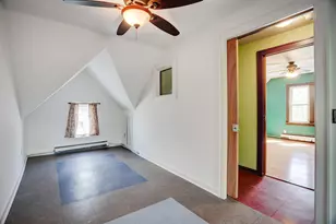 3446 Columbus Ave, Minneapolis, MN 55407 - Photo 39