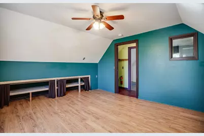 3446 Columbus Avenue, Minneapolis, MN 55407 - Photo 37