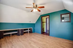 3446 Columbus Ave, Minneapolis, MN 55407 - Photo 37