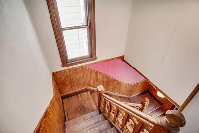 3446 Columbus Avenue, Minneapolis, MN 55407 - Photo 27