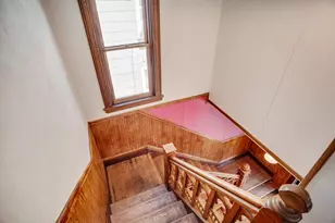 3446 Columbus Ave, Minneapolis, MN 55407 - Photo 27