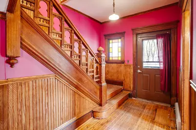 3446 Columbus Avenue, Minneapolis, MN 55407 - Photo 17