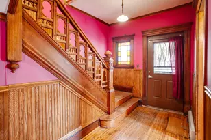 3446 Columbus Ave, Minneapolis, MN 55407 - Photo 17