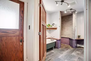 3446 Columbus Ave, Minneapolis, MN 55407 - Photo 31