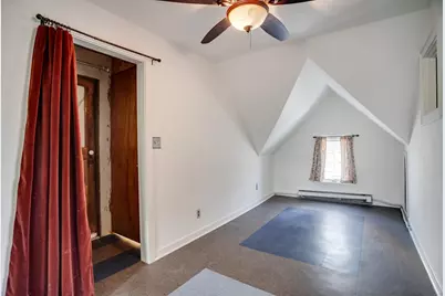 3446 Columbus Avenue, Minneapolis, MN 55407 - Photo 53