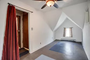 3446 Columbus Ave, Minneapolis, MN 55407 - Photo 53