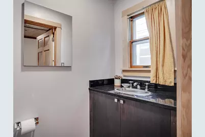 3446 Columbus Avenue, Minneapolis, MN 55407 - Photo 15