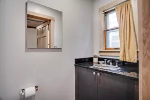 3446 Columbus Ave, Minneapolis, MN 55407 - Photo 15