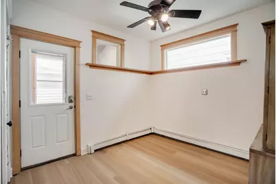 3446 Columbus Avenue, Minneapolis, MN 55407 - Photo 11