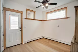 3446 Columbus Ave, Minneapolis, MN 55407 - Photo 11